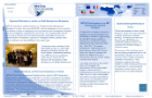 Issue 17 - July 2011.pdf